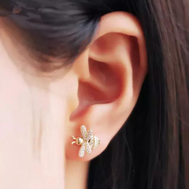 张翰被误代购罚三万，新年礼物怎样满足七大姑八大姨？