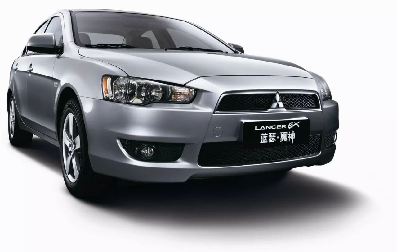 车做的好，不如广告打得好？这家汽车这波操作估计要被打脸～