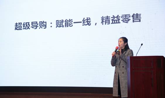 kisscat联名,kisscat银泰