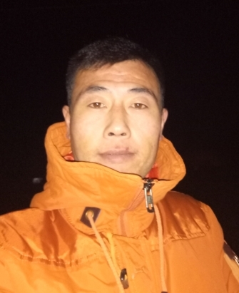 同城交友离异女士真诚征婚,二婚征婚网站推荐