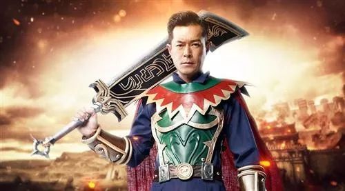 王者传奇手游最新消息,王者传奇手游怎么样