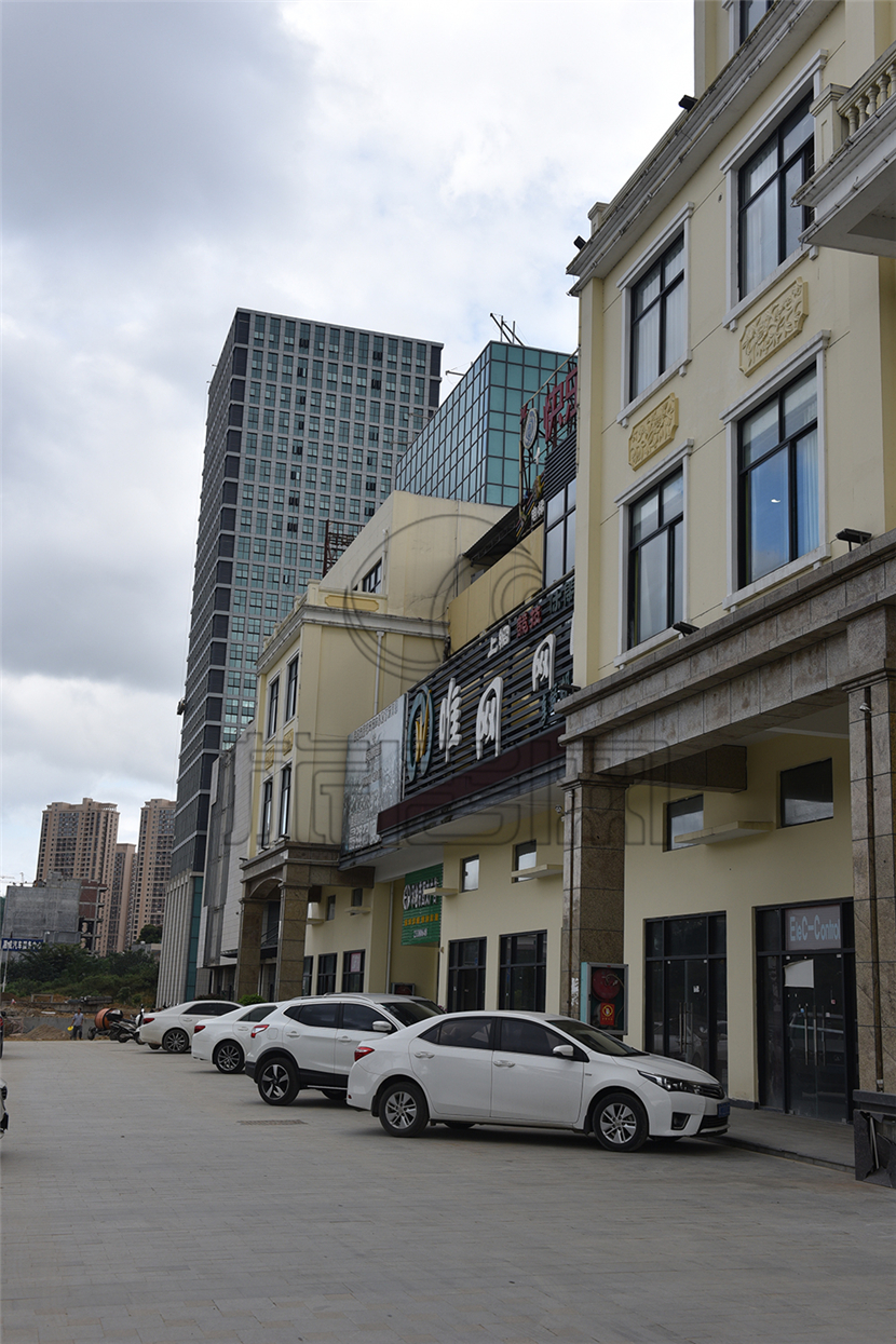 鼎尚时代广场房价,投资什么样的楼盘最值得买