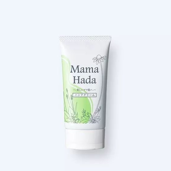 欧舒丹护手霜哪款好用,欧舒丹哪种护手霜好用