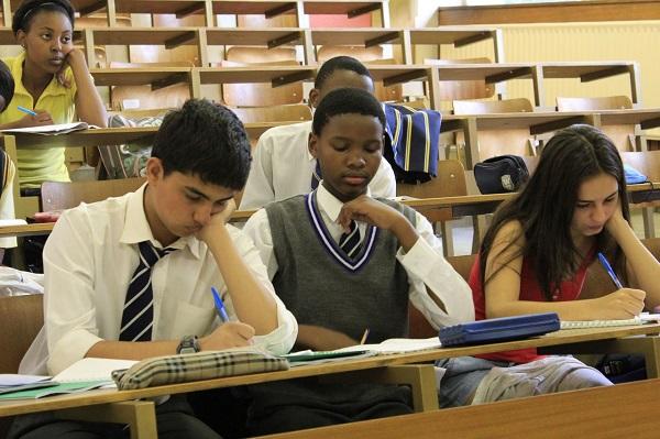 悉尼高中留学 (高中去悉尼留学怎么样)