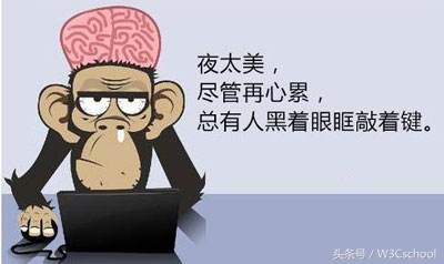 java实习生面试一般问几个问题,去哪儿网java面试