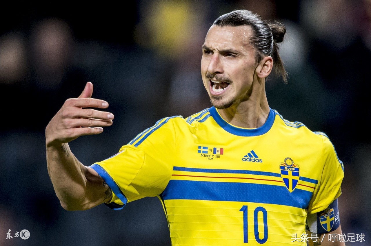 伊布的华丽踢法,伊布的颠球