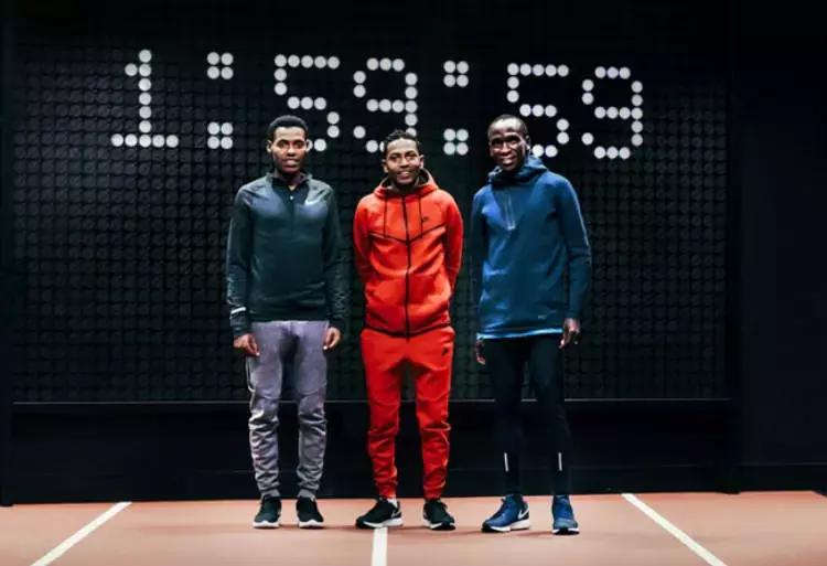 2019年nike十大最好看的鞋,nike质量最好的是哪双