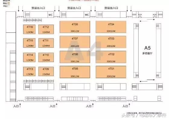 无锡二轮电动车厂上市公司,无锡100家上市企业名单