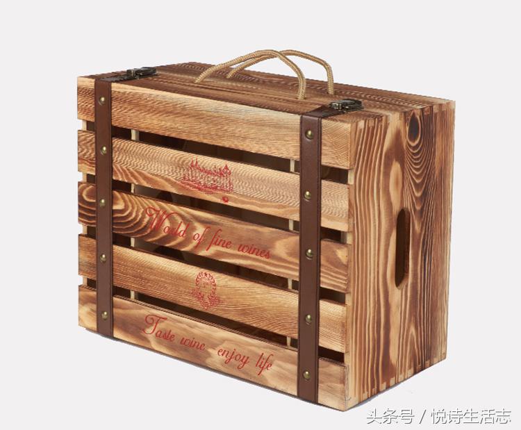 高端红酒搭配什么礼品,进口红酒送什么礼品好呢