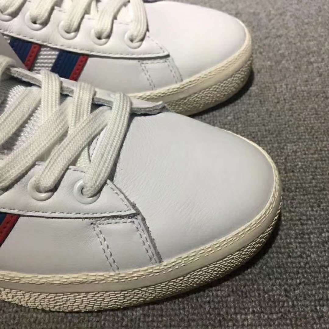 秒过虎扑：这莆田制造有点逆天adidasCAMPUSXALLTIMERS联名