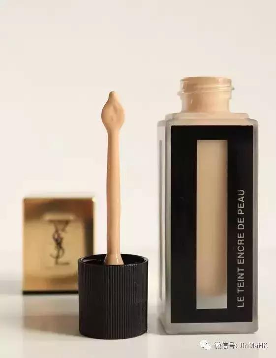 进口化妆品必买清单表,港货化妆品必买清单