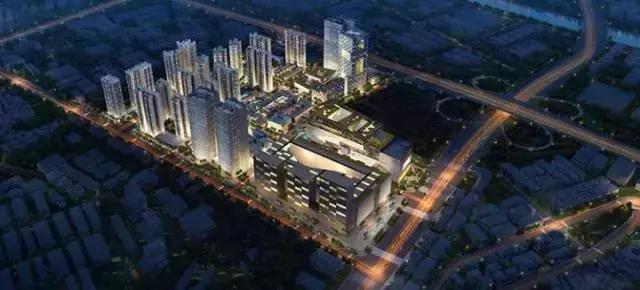 国际艺展中心满京华,深圳满京华艺展中心