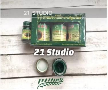 西双版纳哪里买泰国护肤品,泰国必买男士护肤品