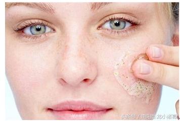 南阳时光美容中心,南阳时光整形医院除皱