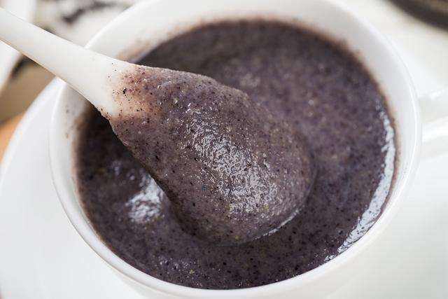 准新娘打胎事件,准新娘堕胎3次