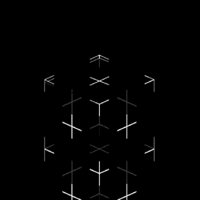 如何写出好的歌,如何写歌才有灵感