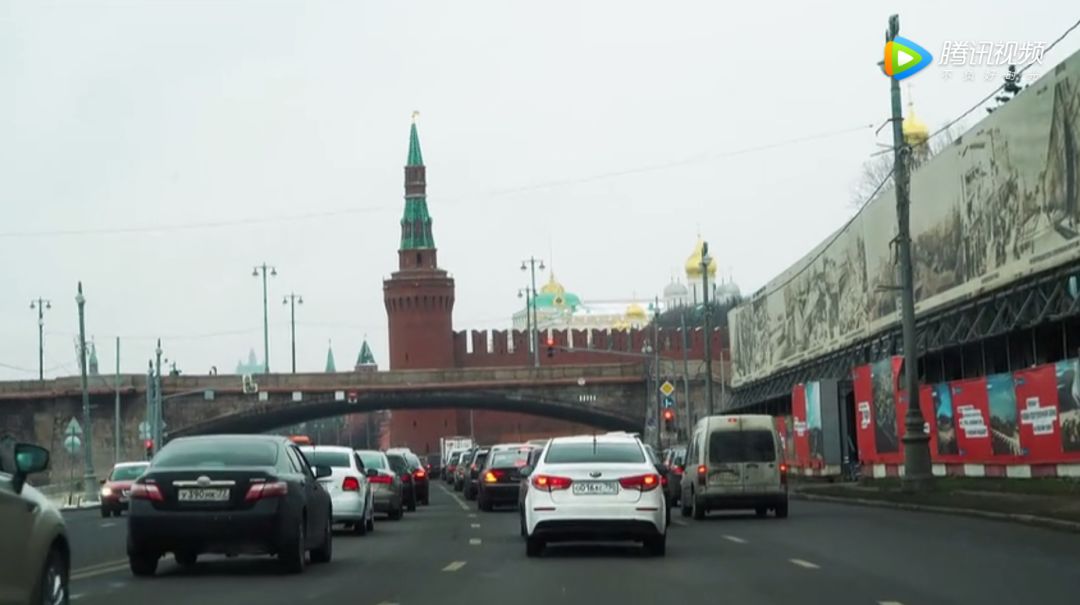 剧是好剧,但别认错了老公!