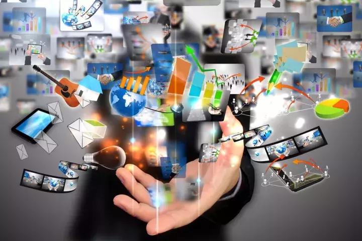 “撕”出属于你的爆品！