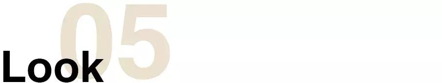 资深出差达人实测，这7款两地时又酷又准，只要5-8万