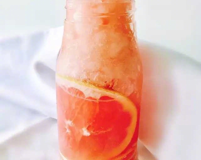 17年10大网红美食，你吃过几个？（多图预警，内附做法）