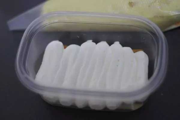 17年10大网红美食，你吃过几个？（多图预警，内附做法）