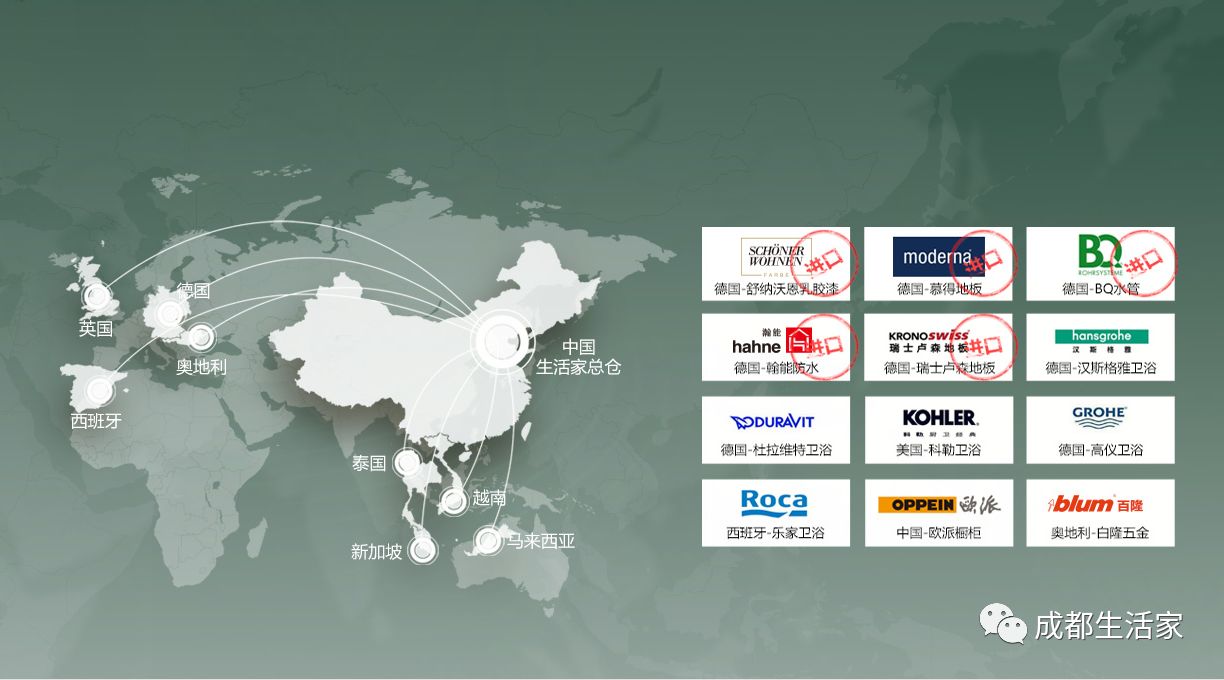 瀹惰璁捐澶у鑾峰浣滃搧,鍐嶄紶鎹锋姤