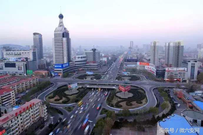 济南80后现状,济南80后的生活