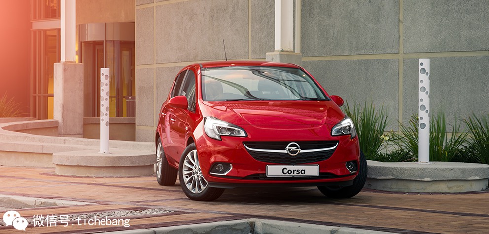 2022年欧洲中国车企汽车销量排行,中国vs欧洲谁更发达