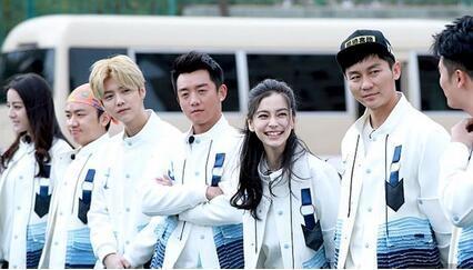 盘点那些停播的良心综艺,曾经很火但是已经停播的综艺节目