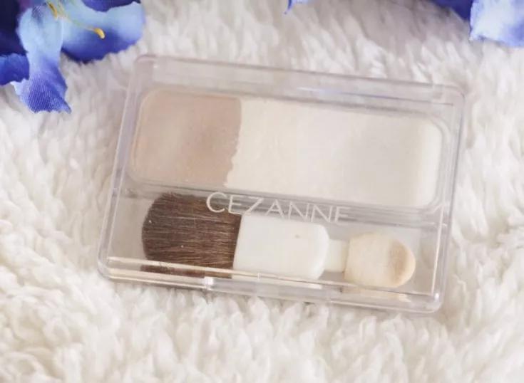 单品价格比较高的商品有哪些,单品价格高的产品