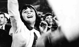 一见误终生全文,一见就误终生的因果