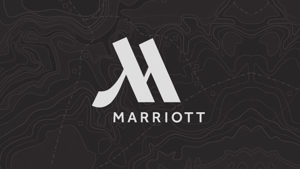 万豪集团旗下高端酒店,万豪旗下品牌酒店有哪些