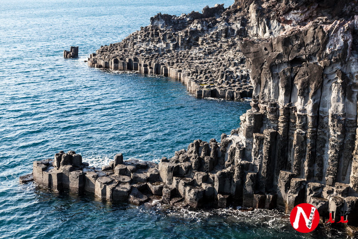 济州岛自由行攻略5天,韩国济州岛4天5夜浪漫之旅