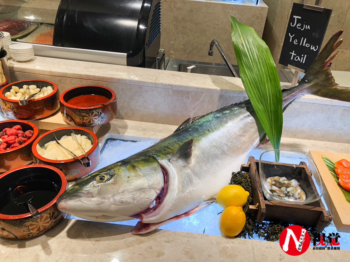 济州岛自由行攻略5天,韩国济州岛4天5夜浪漫之旅