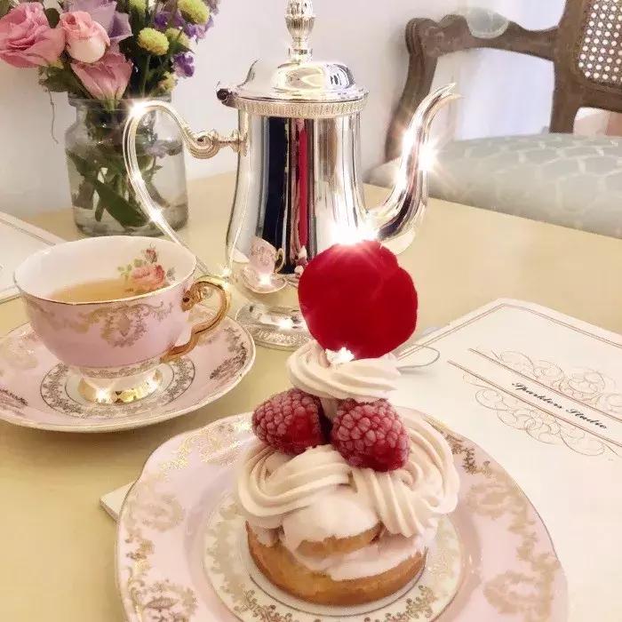 武汉最好吃的外卖蛋糕排名,武汉好吃的甜品蛋糕店排名前十