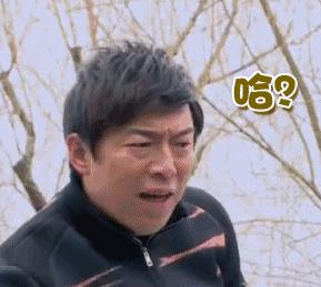 如何写出好的歌,如何写歌才有灵感