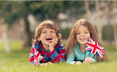 英语绕口令大全爆笑脑筋急转弯,绕口令大全3-6岁脑筋急转弯