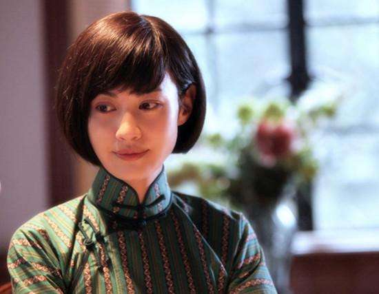 baby和谁很像,和baby相似的女星