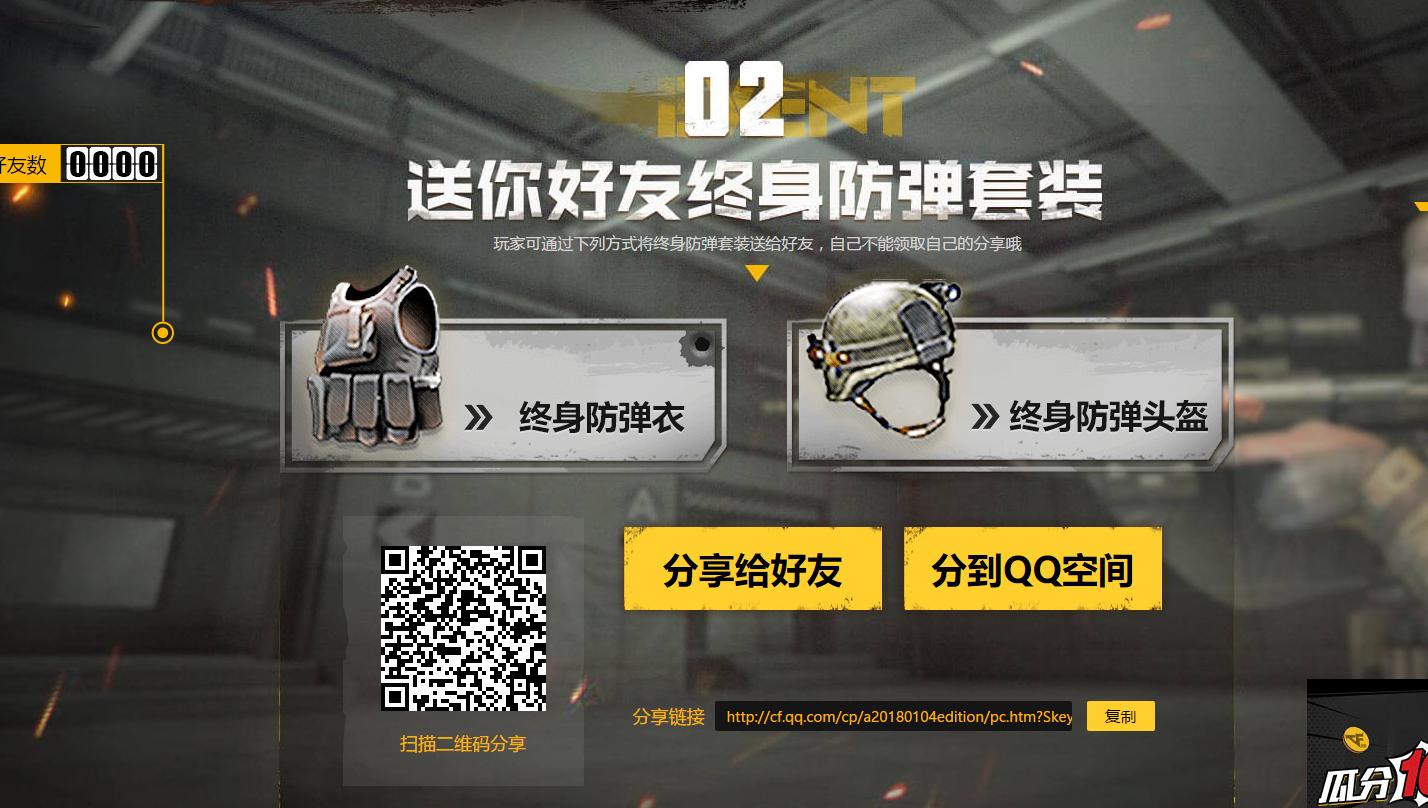 穿越火线七年前的冲锋枪,穿越火线十年前迷彩m4