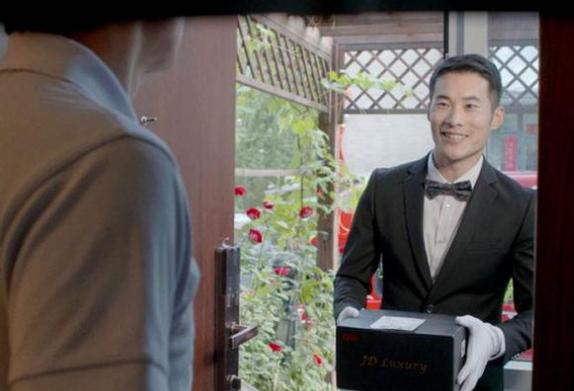 十大奢侈品圣罗兰,圣罗兰奢侈品中国官方网站