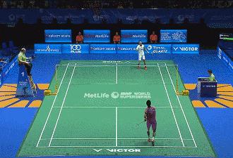 12种羽毛球技术训练方式总汇,带着思考去训练,让你一次学个够