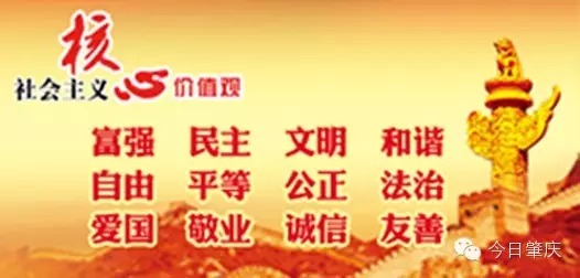 五一旅行交通工具,五一最佳出行交通工具