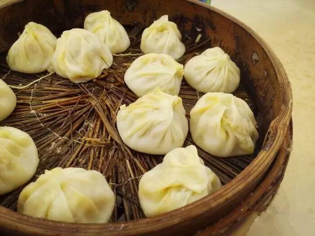 魔都最值得逛的76条马路,你都逛过了吗?