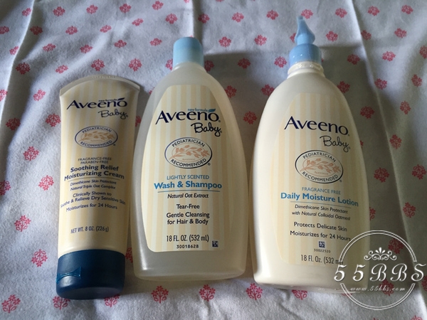 孕期囤货哪个牌子好,孕期囤货好物系列有哪些