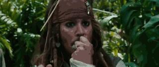 蜜探|10款日系产品辨真假！896家日企被中国仿冒，不学点技能坑你没商量！