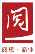 商业新知|麒灵广告的品牌营销智慧——从讲故事到故事场景摩天楼