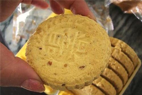 中山六大旅游项目,广东中山市工业旅游线路