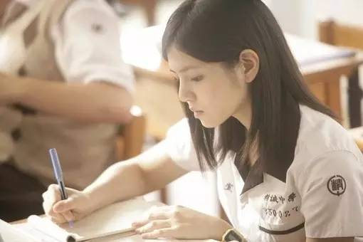 辣词|原宿、森系、哥特成为潮人先学这些词！