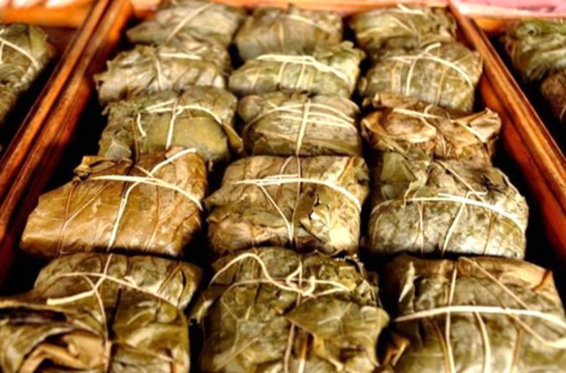 嘉兴古镇哪个最好玩又便宜,嘉兴有什么古镇免费的