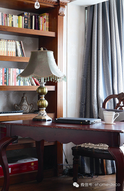 妗堜緥鎰熸偀,妗堜緥浣撲細